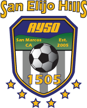RegionLogo.png