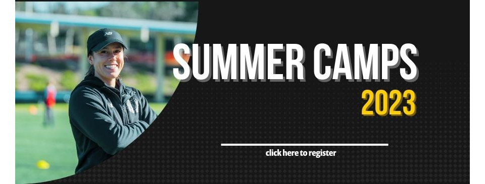 Summer Camps 2023