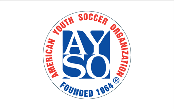 What is AYSO?